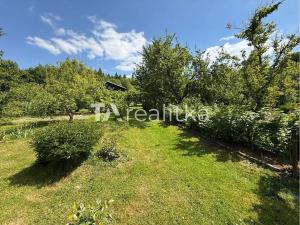 Prodej zahrady, Frýdek-Místek, 434 m2