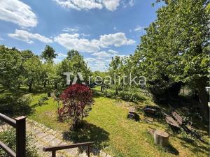 Prodej zahrady, Frýdek-Místek, 434 m2