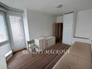 Prodej bytu 3+1, Pardubice, Dašická, 92 m2