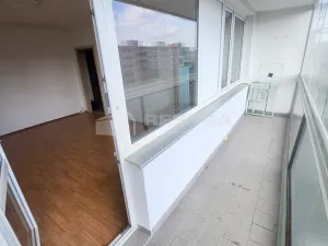 Pronájem bytu 1+kk, Praha - Prosek, Veltruská, 36 m2
