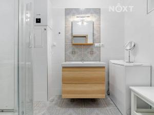 Prodej bytu 2+1, Pardubice, Za Pasáží, 92 m2