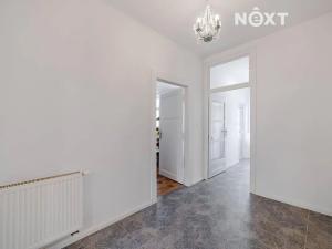Prodej bytu 2+1, Pardubice, Za Pasáží, 92 m2