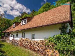 Prodej chalupy, Frýdlant nad Ostravicí, 116 m2