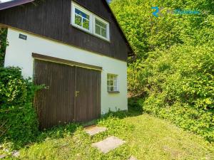 Prodej chalupy, Frýdlant nad Ostravicí, 116 m2