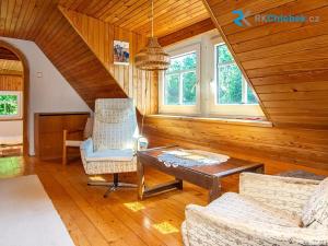 Prodej chalupy, Frýdlant nad Ostravicí, 116 m2