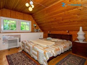 Prodej chalupy, Frýdlant nad Ostravicí, 116 m2