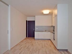 Pronájem bytu 2+kk, Praha - Stodůlky, Ferrariho, 52 m2