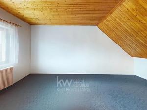 Prodej ubytování, Babice, Sportovní, 2930 m2