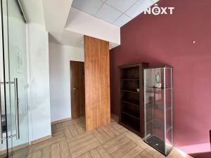 Pronájem restaurace, Praha - Stodůlky, Prusíkova, 160 m2