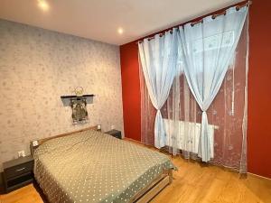 Prodej bytu 2+kk, Plzeň, Jablonského, 43 m2