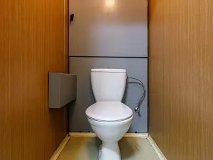 Pronájem bytu 1+1, Olomouc, Jungmannova, 37 m2