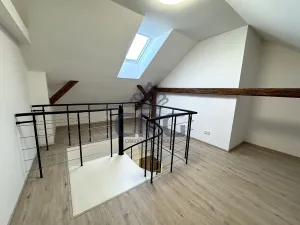 Pronájem bytu 3+kk, Rostěnice-Zvonovice, 111 m2