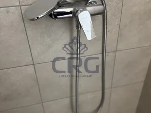 Pronájem bytu 3+kk, Rostěnice-Zvonovice, 111 m2
