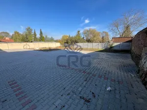 Pronájem bytu 3+kk, Rostěnice-Zvonovice, 111 m2