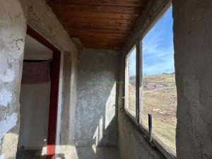 Prodej rodinného domu, Prlov, 50 m2