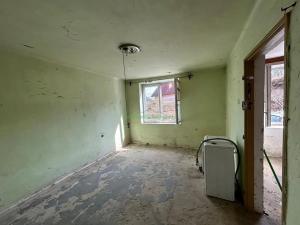 Prodej rodinného domu, Prlov, 50 m2