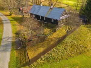 Prodej rodinného domu, Velké Karlovice, 170 m2
