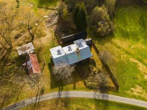 Prodej rodinného domu, Velké Karlovice, 170 m2