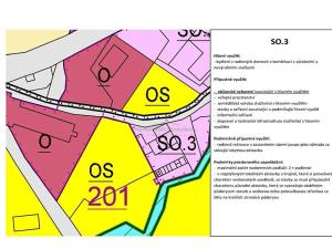 Prodej rodinného domu, Velké Karlovice, 170 m2