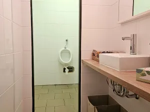 Pronájem obchodního prostoru, Jílové u Prahy, Pražská, 243 m2