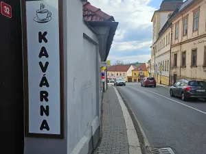 Pronájem obchodního prostoru, Jílové u Prahy, Pražská, 243 m2
