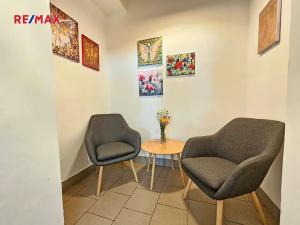 Pronájem restaurace, Jílové u Prahy, Pražská, 96 m2