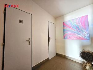 Pronájem restaurace, Jílové u Prahy, Pražská, 96 m2