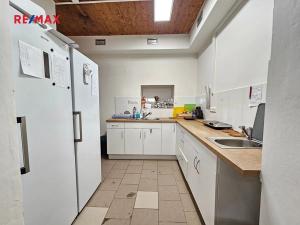 Pronájem restaurace, Jílové u Prahy, Pražská, 96 m2