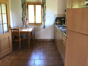 Pronájem - jiné, Vidochov, 90 m2