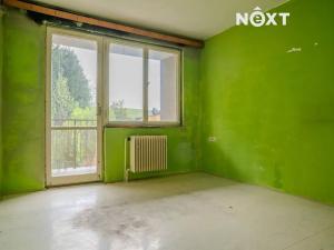 Prodej rodinného domu, Hořice na Šumavě, 126 m2