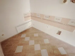 Prodej rodinného domu, Liberec, Hokešova, 200 m2
