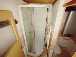 Prodej rodinného domu, Liberec, Hokešova, 200 m2