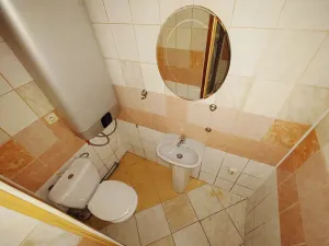 Prodej rodinného domu, Liberec, Hokešova, 200 m2
