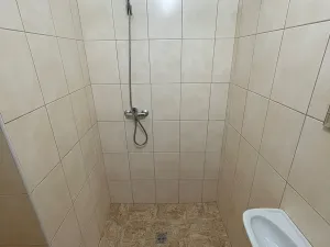 Pronájem bytu 2+1, Lovosice, Žižkova, 55 m2