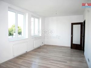 Pronájem bytu 2+kk, Jičín - Nové Město, Raisova, 46 m2