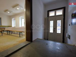 Prodej ubytování, Šternberk - Dalov, 798 m2