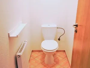 Prodej bytu 3+kk, Chýně, Borová, 75 m2