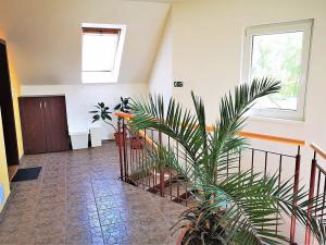 Prodej bytu 3+kk, Chýně, Borová, 75 m2