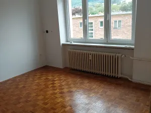 Pronájem bytu 2+1, Zlín, Podvesná IV, 58 m2
