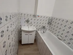 Pronájem bytu 2+1, Zlín, Podvesná IV, 58 m2