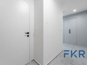 Prodej vily, Předboj, K Parku, 200 m2