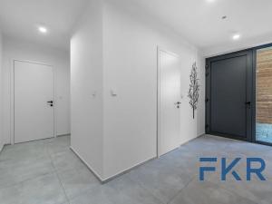 Prodej vily, Předboj, K Parku, 200 m2