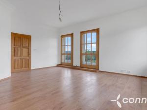 Prodej rodinného domu, Žatec - Bezděkov, 697 m2