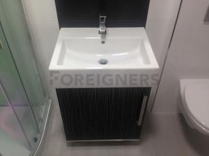 Pronájem bytu 1+kk, Brno, Jakubské náměstí, 36 m2