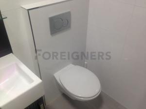 Pronájem bytu 1+kk, Brno, Jakubské náměstí, 36 m2