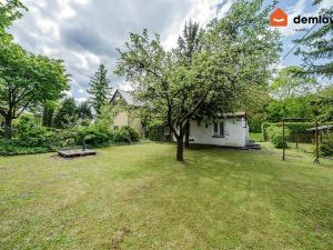 Prodej chaty, Ostravice, 60 m2