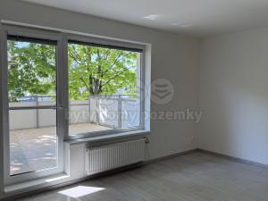 Pronájem bytu 1+kk, Praha - Horní Měcholupy, Hornoměcholupská, 32 m2