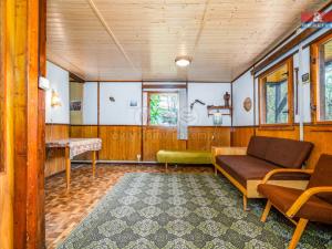 Prodej chaty, Družec, 70 m2