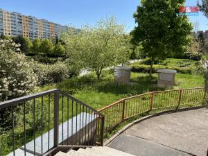 Prodej bytu 2+kk, Praha - Stodůlky, Bellušova, 43 m2