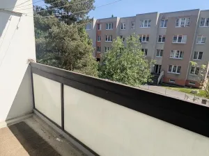 Prodej bytu 4+1, Praha - Modřany, Levského, 93 m2
